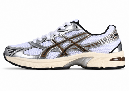 Asics Tiger GEL-1130 Outdoor Style Low-Top Casual Running Shoes