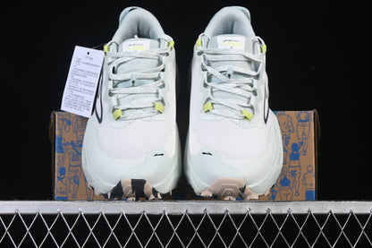 Brooks Caldera 8 Nitrogen Running Shoes