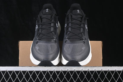 On Cloudtilt Anti Slip Casual Running Shoes