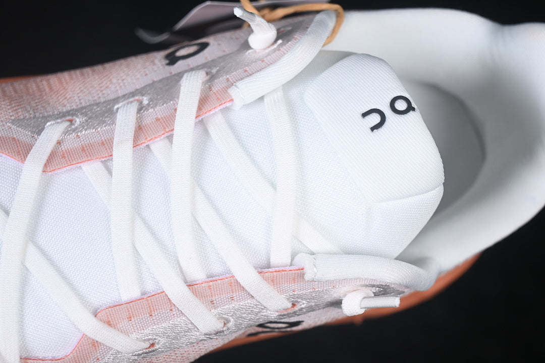 On Cloudtilt Anti Slip Casual Running Shoes