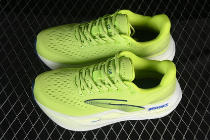 Brooks Glycerin Max Running Shoes