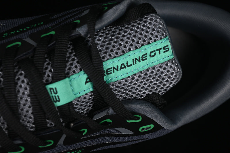 Brooks Adrenaline Gts 23 Running Shoes