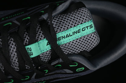 Brooks Adrenaline Gts 23 Running Shoes