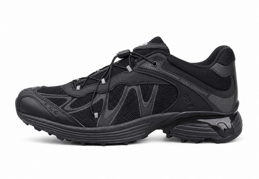 Salomon XT-Whisper Panhui 3D L47762000