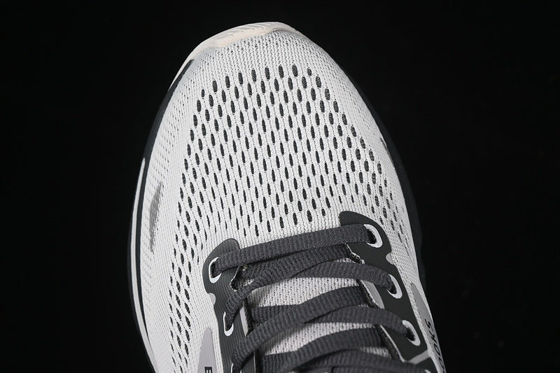 Brooks Adrenaline Gts 23 Running Shoes