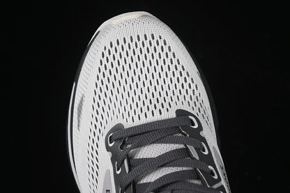Brooks Adrenaline Gts 23 Running Shoes