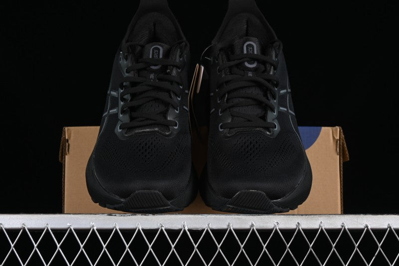 Asics Gel-Kayano 31 Running Shoes