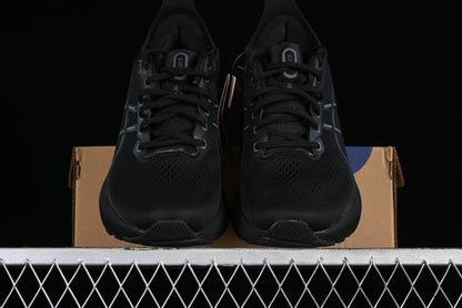 Asics Gel-Kayano 31 Running Shoes