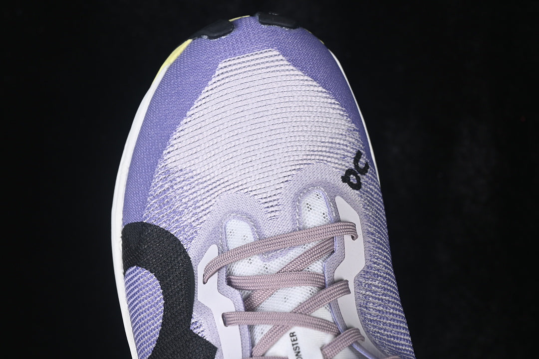 On Cloudmonster 3 Hyper Anti Slip Running Shoes