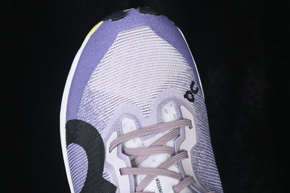 On Cloudmonster 3 Hyper Anti Slip Running Shoes