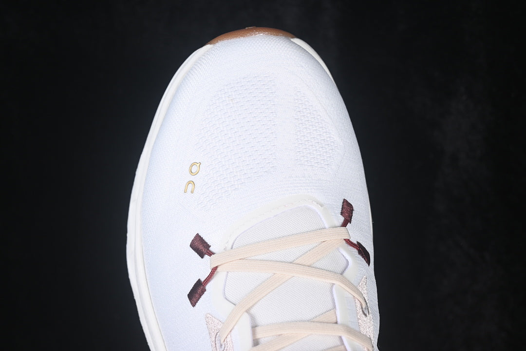 On Cloudtilt Casual Commuting Running Shoes