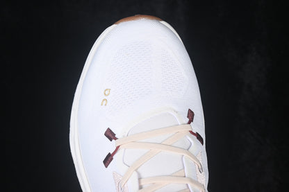 On Cloudtilt Casual Commuting Running Shoes