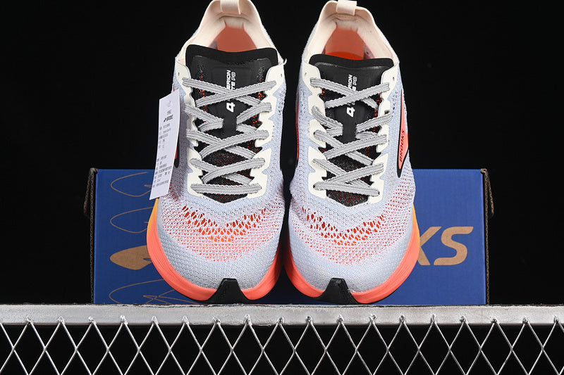 Brooks Hyperion Elite 4 PB Running Shoes