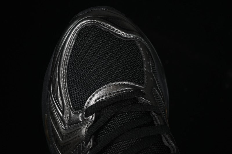 Asics Gel-Kayano 14 Breathable Professional Running Shoes