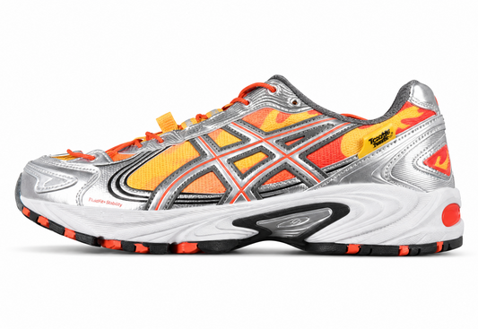 Asics Gel-Kahana Tr V4 Running Shoes