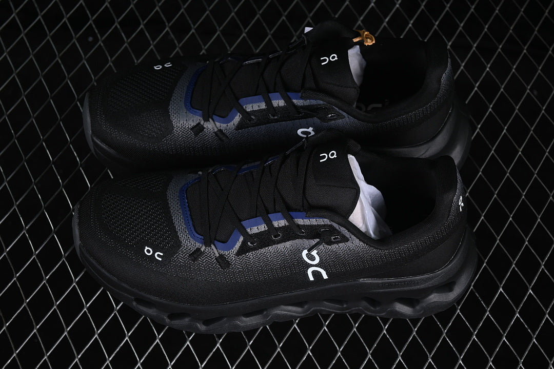 On Cloudtilt Anti Slip Casual Running Shoes