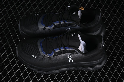 On Cloudtilt Anti Slip Casual Running Shoes