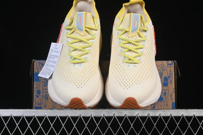 Glycerin StealthFit 22 Running Shoes