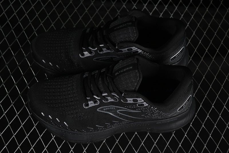 Brooks Glycerin 20 Running Shoes