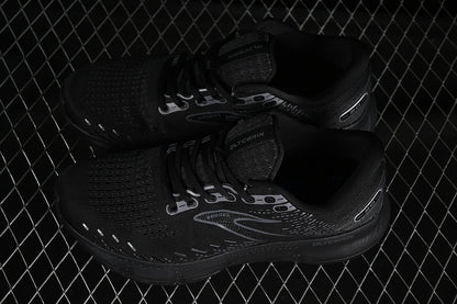 Brooks Glycerin 20 Running Shoes