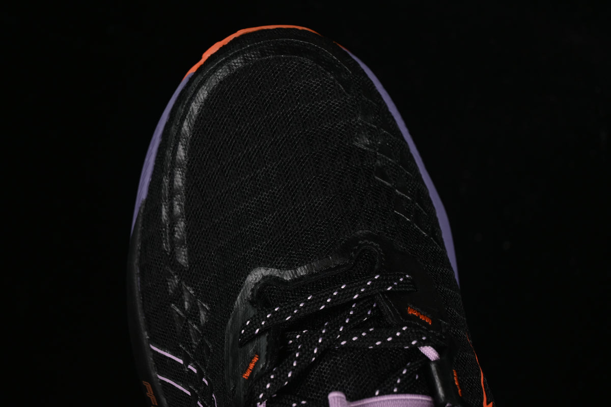 Asics Gel-Trabuco 13 Retro Breathable Casual Shoes