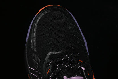 Asics Gel-Trabuco 13 Retro Breathable Casual Shoes