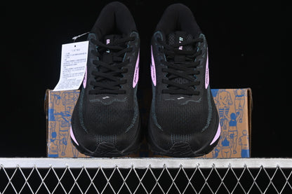 Brooks Ghost 17 Shock Absorbing Racing Marathon Shoes