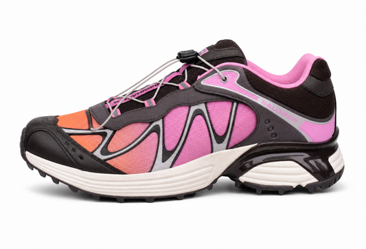 Salomon XT-Whisper WH101 488787