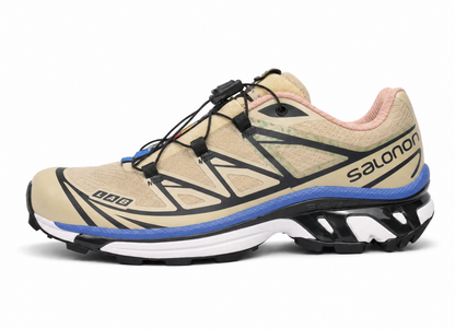 Salomon XT-6 Mindful 471590