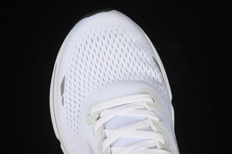 Brooks Ghost 15 Running Shoes