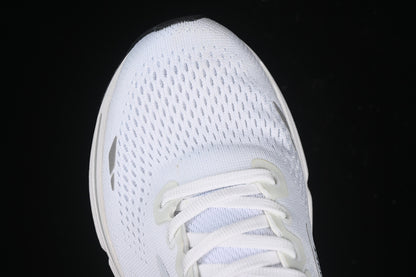 Brooks Ghost 15 Running Shoes