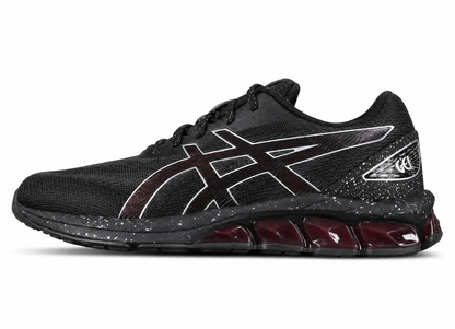 Asics Gel-Quantum 180 VII Retro Breathable Casual Shoes