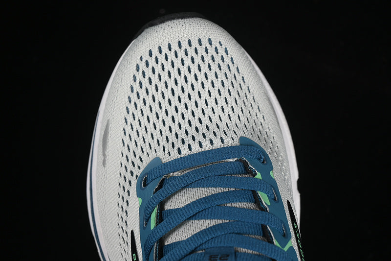 Brooks Adrenaline Gts 23 Running Shoes