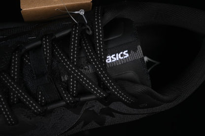 Asics Trabuco Max 4 Breathable Professional Running Shoes