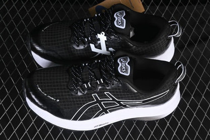 Asics Trabuco Max 3 Breathable Professional Running Shoes