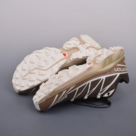 Salomon XT-6 Advanced Wren Kangaroo 413950