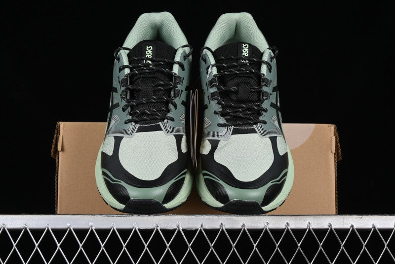 Asics Gel-Terrain Retro Breathable Casual Shoes