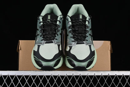 Asics Gel-Terrain Retro Breathable Casual Shoes