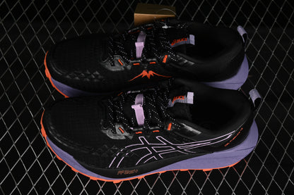 Asics Gel-Trabuco 13 Retro Breathable Casual Shoes
