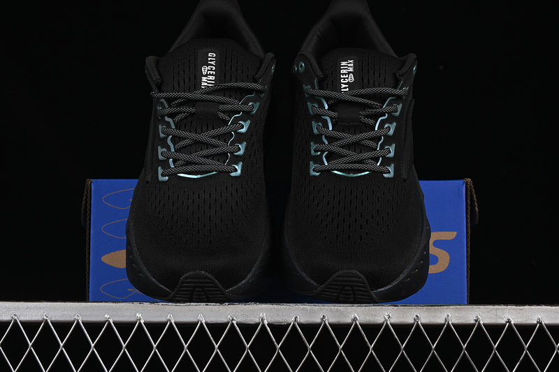 Brooks Glycerin Max Running Shoes