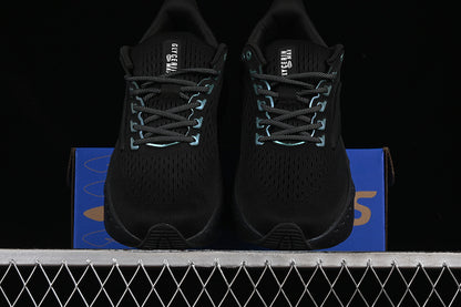 Brooks Glycerin Max Running Shoes