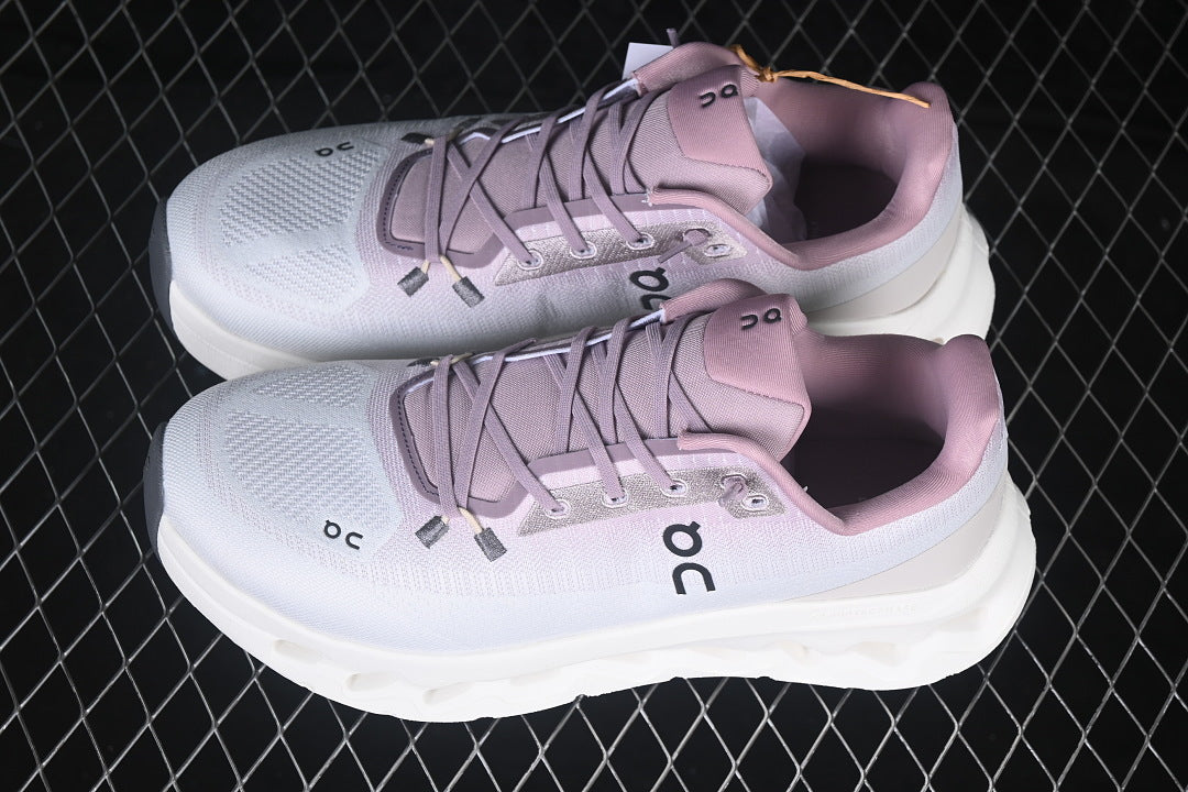 On Cloudtilt Anti Slip Casual Running Shoes