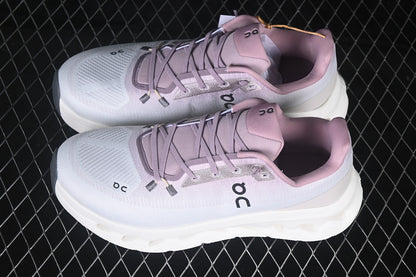 On Cloudtilt Anti Slip Casual Running Shoes