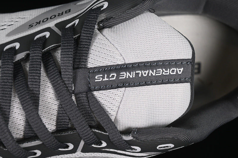 Brooks Adrenaline Gts 23 Running Shoes