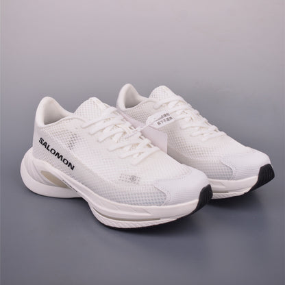 MM6 Maison Margiela x Salomon WMNS Spectur 2.0 White L47811500