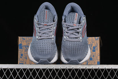 Brooks Glycerin 20 Running Shoes
