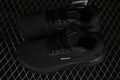 Brooks Glycerin 21 Running Shoes