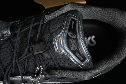 Asics Gel-Kayano 14 Breathable Professional Running Shoes