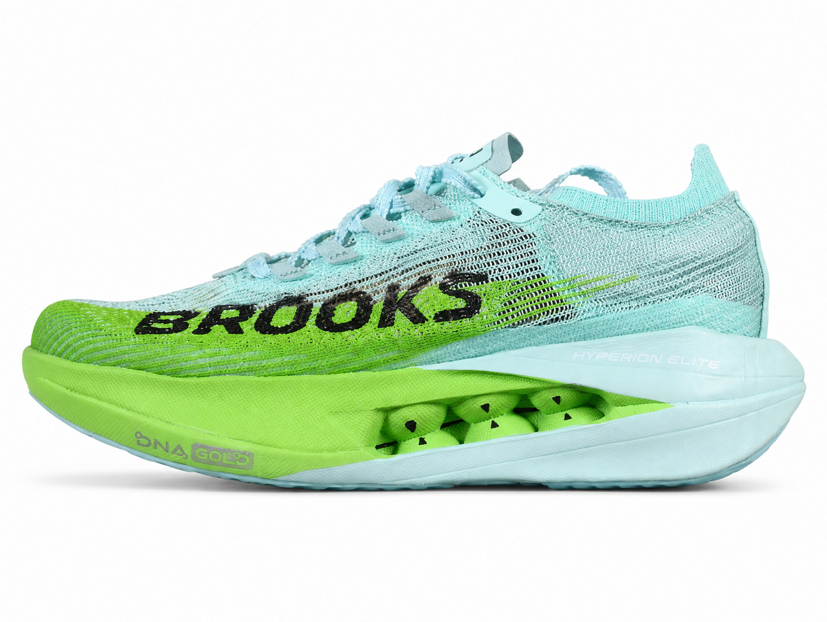 Brooks Hyperion Elite 5 Running Shoes