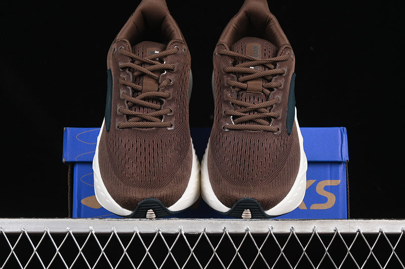 Brooks Glycerin Max Running Shoes